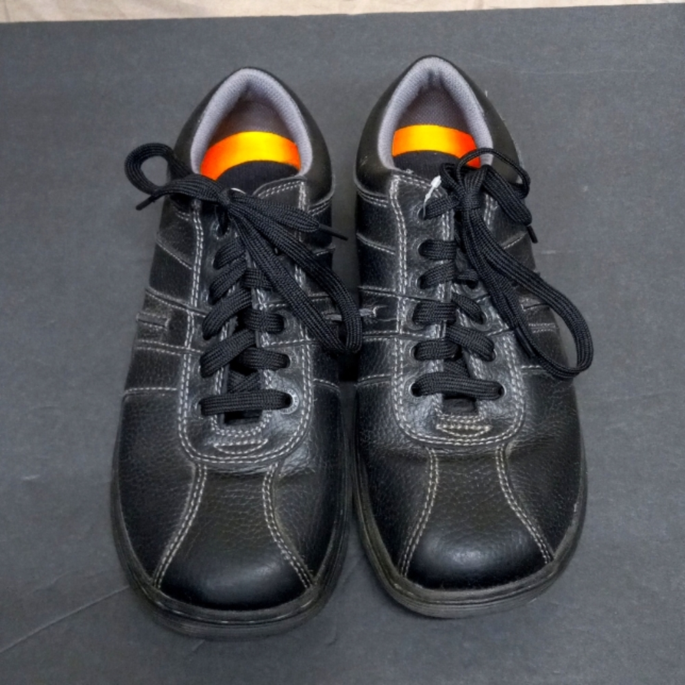 Dr Martens dress shoes